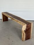 Waterfall Bench 3 small