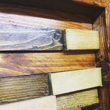 Custom Wood Wall Art 2 small