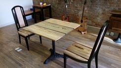 Table's, Live Edge And Reclaimed Tops 1 small