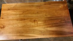 Table's, Live Edge And Reclaimed Tops 3 small