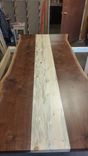 Table's, Live Edge And Reclaimed Tops 5 small