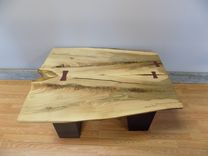 Custom Coffee, End And Sofa Tables 6 small