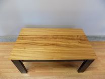 Custom Coffee, End And Sofa Tables 2 small