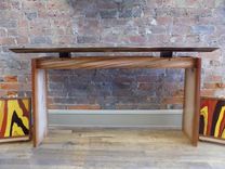 Custom Coffee, End And Sofa Tables 4 small