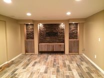 Tv And Entertainment Cabinets 1 small