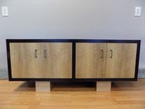 Tv And Entertainment Cabinets 2 small