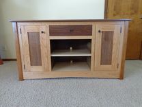 Tv And Entertainment Cabinets 4 small