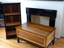 Tv And Entertainment Cabinets 5 small