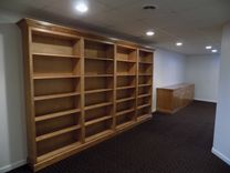 Tv And Entertainment Cabinets 6 small