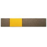 Wool Felt Table Runner 3 small