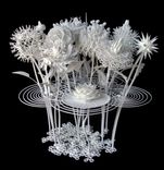 "Mazzo Di Fiori" Floral Arrangement 1 small