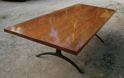 Modern Dining Table 1 small