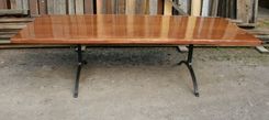 Modern Dining Table 2 small