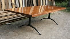 Modern Dining Table 3 small