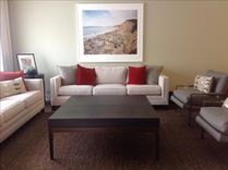 These Are Just Examples If The Coffee Tables I'Ve Done 2 small