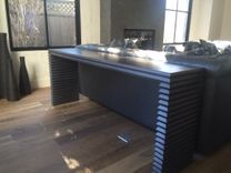 These Are Just Examples If The Coffee Tables I'Ve Done 6 small
