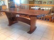 Various Tables I'Ve Completed In The Last 2 Yrs 2 small