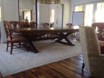 Various Tables I'Ve Completed In The Last 2 Yrs 3 small