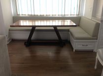 Various Tables I'Ve Completed In The Last 2 Yrs 4 small