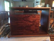 Just A Few Of The Nightstands I'Ve Done In The Last Year 1 small