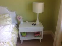 Just A Few Of The Nightstands I'Ve Done In The Last Year 4 small