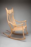 Rocking Chairs 1 small