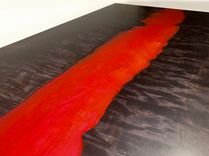 The Haleakala 5 small