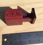 Engagement Ring Boxes Or Proposal Boxes 5 small