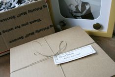 1950'S Inspired Tv Frame 2 small