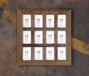12 Opening Reclaimed Picture Frame 3 small