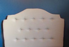 Tufted Linen Headboard 2 small