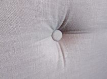 Tufted Linen Headboard 3 small