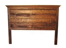 Rustic Farmhouse Headboard 1 small