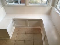 Built-In Breaktfast Nook 2 small