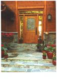 Entry Door With Square Sidelights And Transom 1 small
