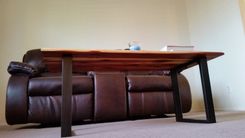Coffee Table 2 small