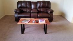 Coffee Table 1 small