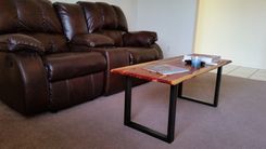 Coffee Table 3 small