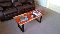 Coffee Table 4 small