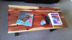 Coffee Table 5 small