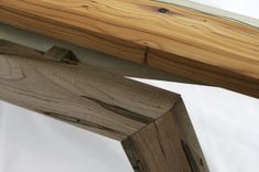 Twin River Coffee Table 6 small