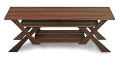 Semi Floating Entertainment Center 5 small