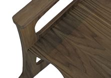 Roak-A-Bye Mother's Rocker 2 small
