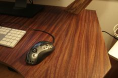 Bug Eye Gaming Or Audiophile Desk 5 small