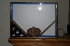 Military Shadowbox For Retiring Idmt 1 small