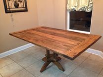 Kitchen Table 1 small