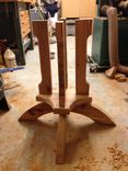 Kitchen Table 6 small