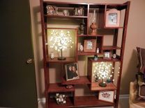 Stagger Shelving 1 small