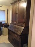 Custom Desk And Storage Unit 1 small