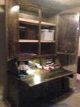 Custom Desk And Storage Unit 2 small